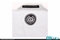 Product Alternate Image